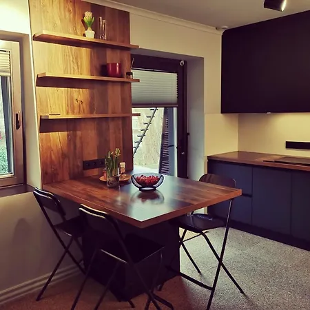 R9 Homestay
