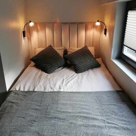 Homestay R9