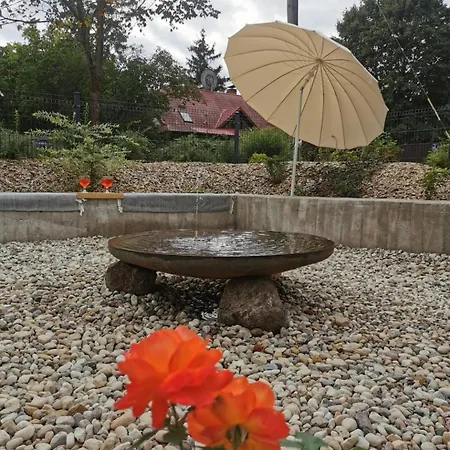 R9 Homestay