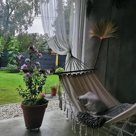 R9 Homestay
