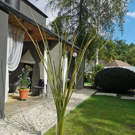 Homestay R9 Riga