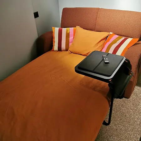 Homestay R9 *
