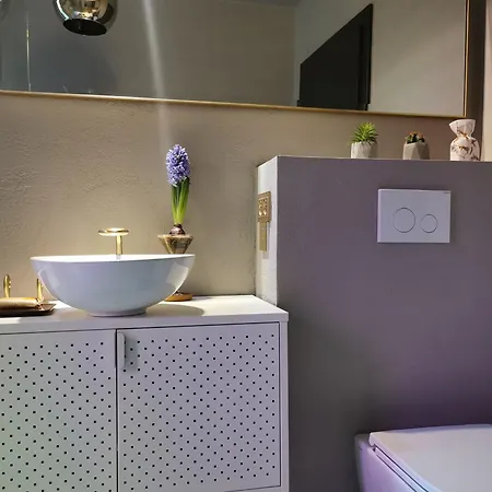 Homestay szállás R9