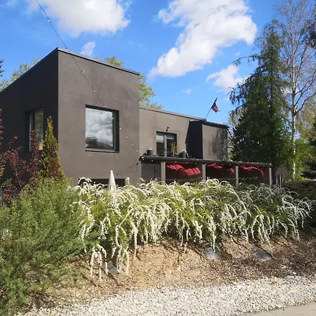Homestay szállás R9 Riga