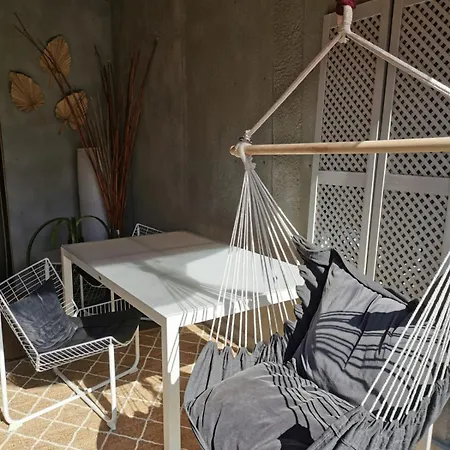 Homestay R9