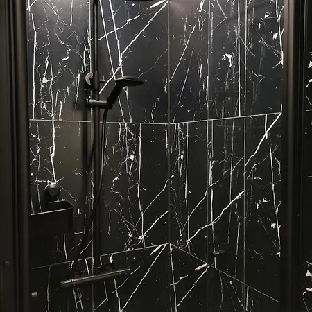 Homestay szállás R9 Riga